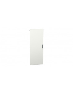 Prisma Set Drzwi pełne...