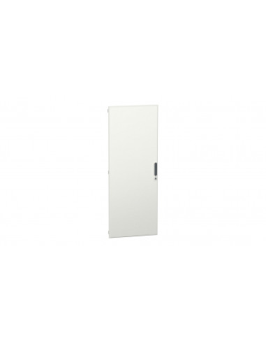 Prisma Set Drzwi pełne 1680x600mm...