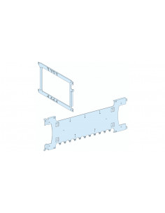 PrismaSet Płyta czołowa dla... 2