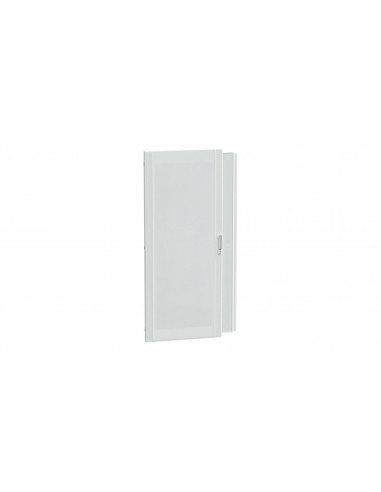 PrismaSet Drzwi przezroczyste IP55...