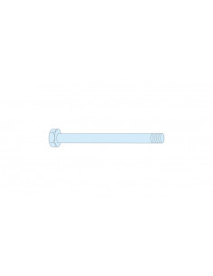 PrismaSet Połączenie... 2