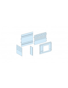 PrismaSet Osłona...