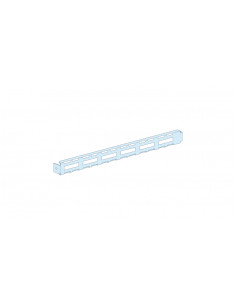 PrismaSet Uchwyt kablowy... 2