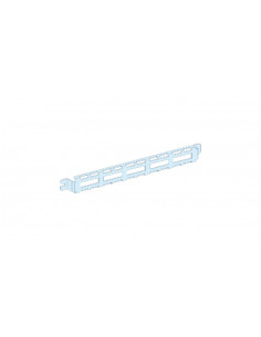 Prisma Set Wsporniki kabli...