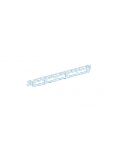 Prisma Set Wsporniki kabli do...