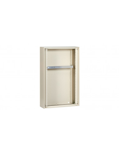 PrismaSet Obudowa natynkowa...