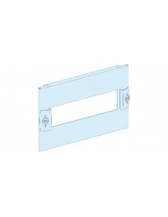 Prisma Set Osłona metalowa...