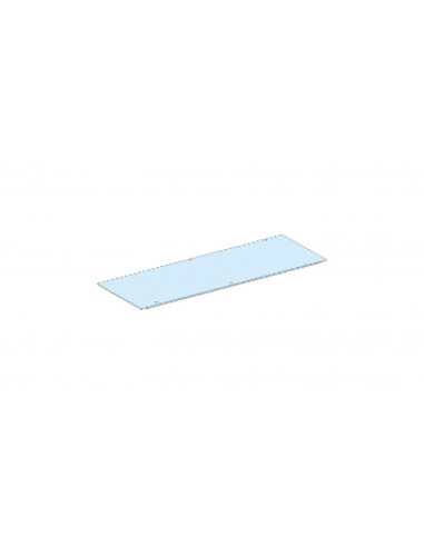 Prisma Set Panel tylny szer. - 400mm...