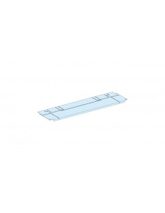 PrismaSet Oddzielenie...