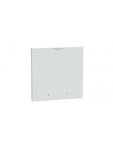 PrismaSet Zaślepka do otworów na...