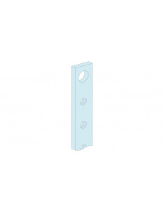 PrismaSet Szyny gwintowane...