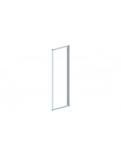 Prisma Set Rama zawiasowa...