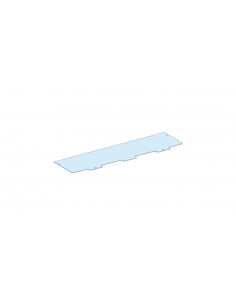 PrismaSet Płyta przepustowa...