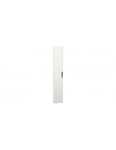 PrismaSet Drzwi pełne... 2