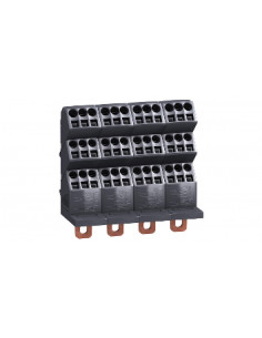 Prisma Set Blok rozdzielczy...