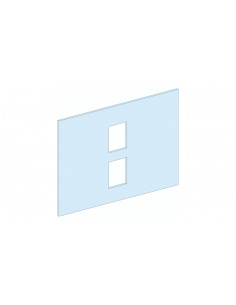 PrismaSet Płyta osłonowa...