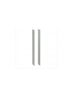 Prisma Set Panele boczne...