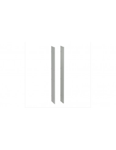 Prisma Set Panele boczne lewy/prawy...