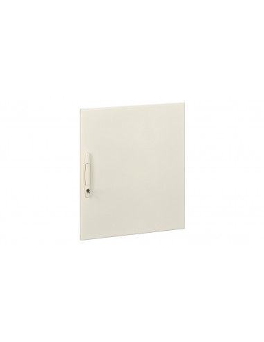 PrismaSet Drzwi pełne 930x550mm 5R...