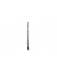 PrismaSet Szyny izolowane...