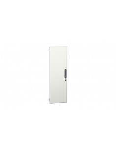 PrismaSet Drzwi przedziału...