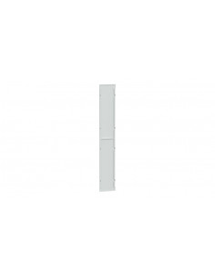 PrismaSet Panel tylni,...