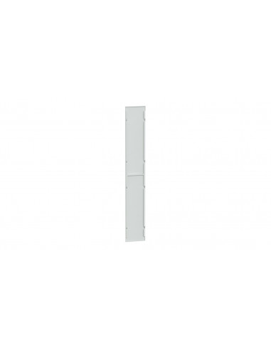 PrismaSet Panel tylni, szer. - 300mm,...