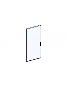 Prisma Set Drzwi pełne...