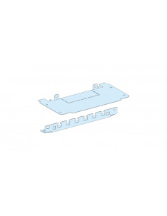 PrismaSet Płyta dławicowa... 2