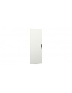 Prisma Set Drzwi pełne...