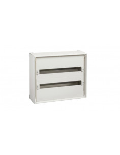 Prisma Set Rozdzielnica...