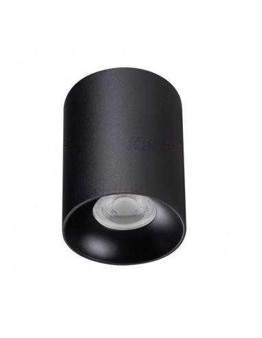 Oprawa sufitowa punktowa natynkowa...