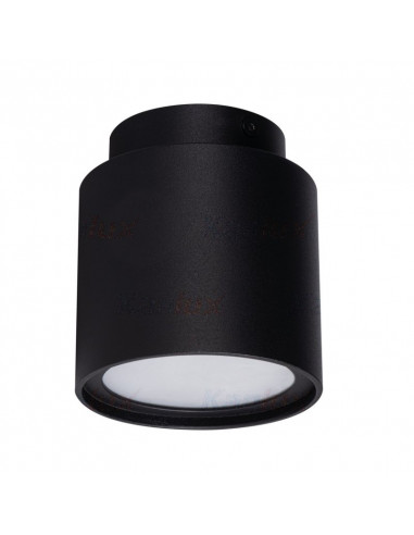 Oprawa sufitowa punktowa natynkowa...