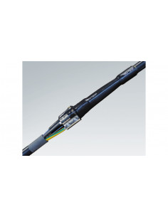 Mufa termokurczliwa...