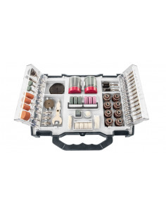 Akcesoria do miniszlifierki...