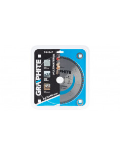 Tarcza do pilarki widiowa...