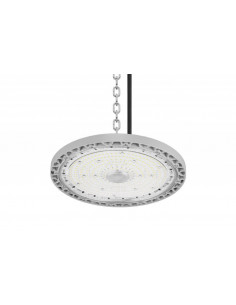 Oprawa przemysłowa LED HULK...