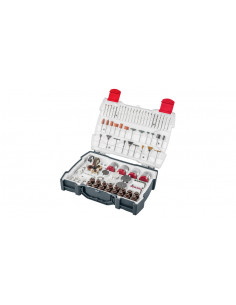 Akcesoria do miniszlifierki...