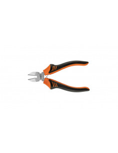 Szczypce boczne 180mm 01-257