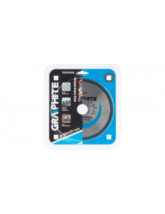 Tarcza do pilarki widiowa...