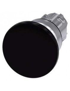 Napęd przycisku grzybkowego...