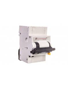 Napęd silnikowy 230V AC...