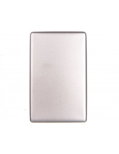 Berker Arsys Klawisz...