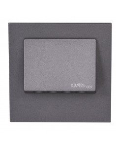 Oprawa LED NAVI PT 230V AC...