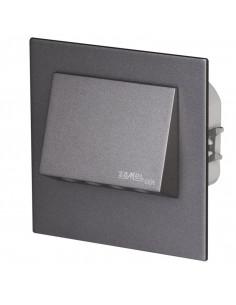 Oprawa LED NAVI PT 230V AC... 2