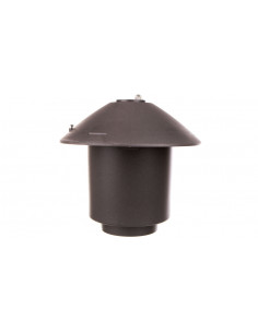 Oprawka E27 80W QE IP54...