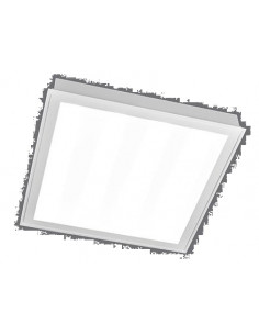 Oprawa wstropowa LED 42W...