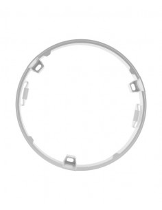 Ramka oprawy downlight LED...