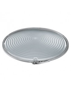 Klosz okrągły tworzywo...