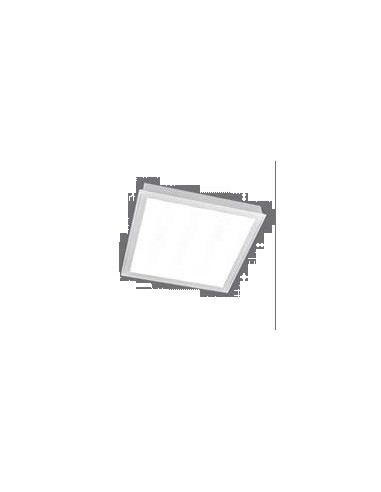 Oprawa wstropowa LED CONTROLUCE 25W...